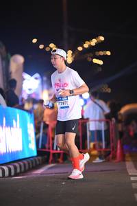 BIB: 
                            <button type="button" onclick="openModal(24391709)" class="btn btn-primary btn-sm float-right btn-popup" data-toggle="modal" data-target=".modal-high-quality">
                        <i class="fas fa-shopping-cart"></i> Add to Cart
                    </button>
                                            <button type="button" onclick="isThisMe(24391709, true)" class="btn btn-success btn-sm float-right btn-popup btn-isme hidden" data-toggle="tooltip" data-placement="bottom" title="นี่คือรูปของคุณใช่ไหม คลิกที่นี่เพื่อเอาเข้าอัลบั้ม">
                        <i class="fas fa-plus"></i> Add to album
                    </button>
                    <button type="button" onclick="isThisMe(24391709, false)" class="btn btn-warning btn-sm float-right btn-popup btn-isnotme hidden">
                        <i class="fas fa-ban"></i> Remove from album
                    </button>